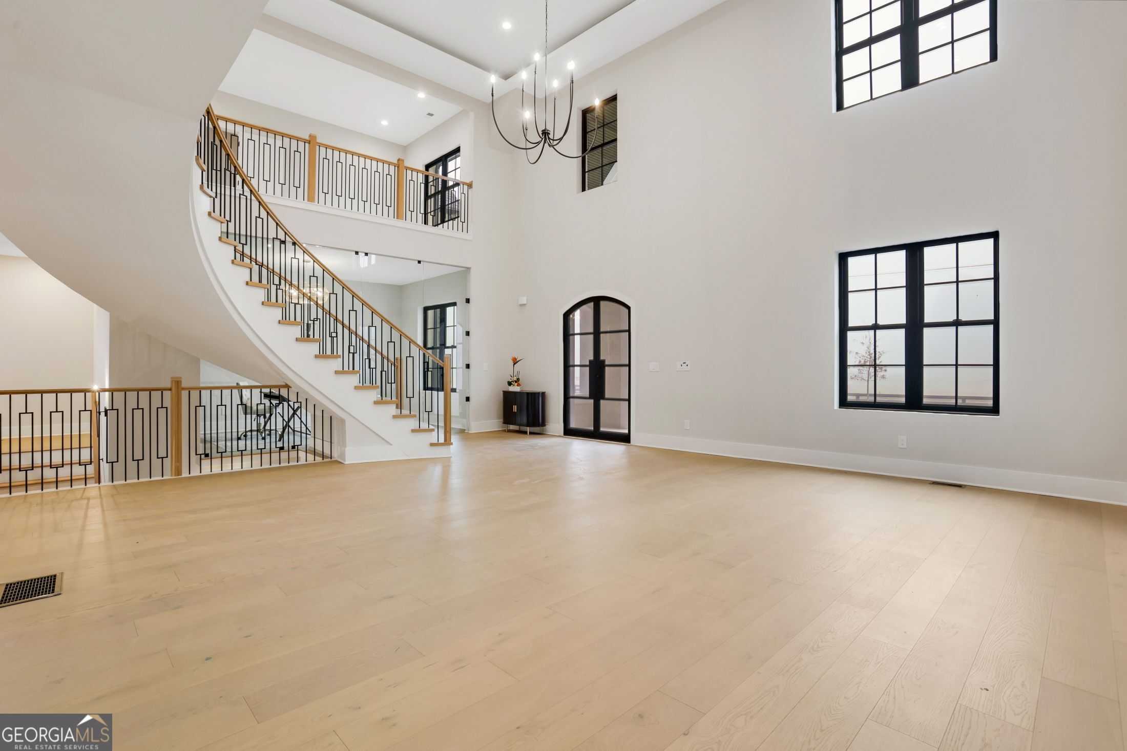 1874312754 Homes for Sale