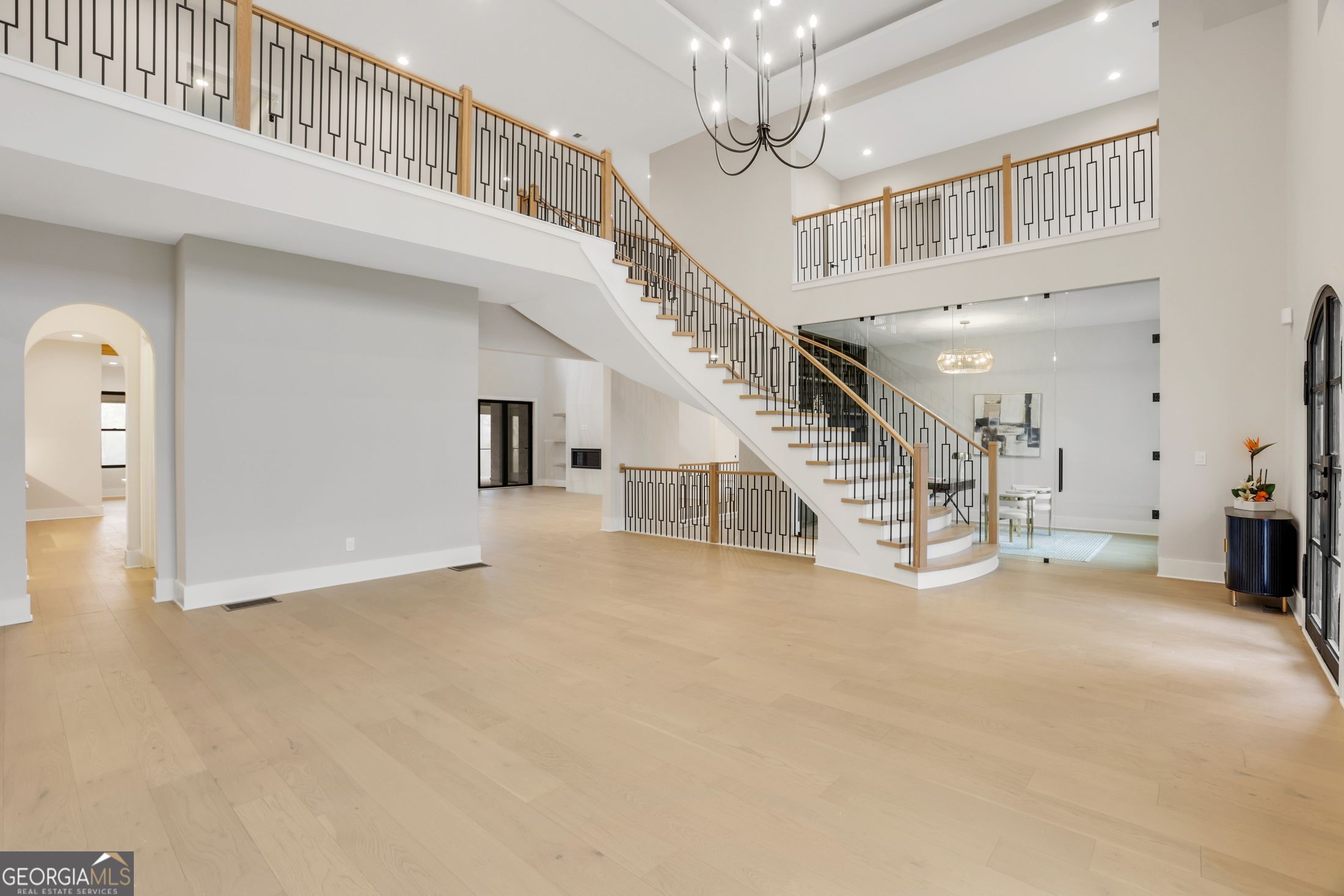 3275560612 Homes for Sale