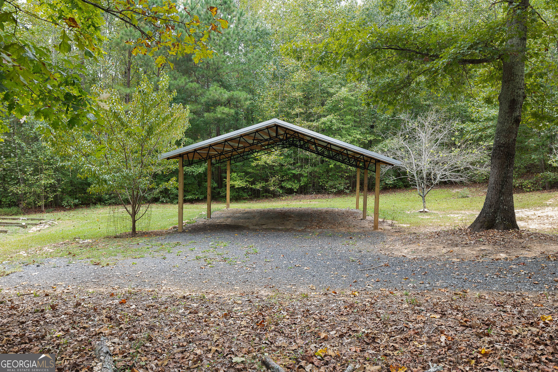 Tyree South - Residential