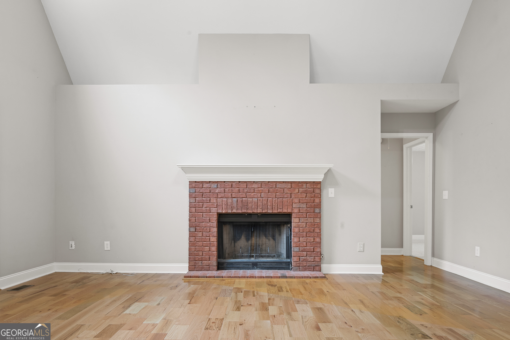 Tyree South - Residential