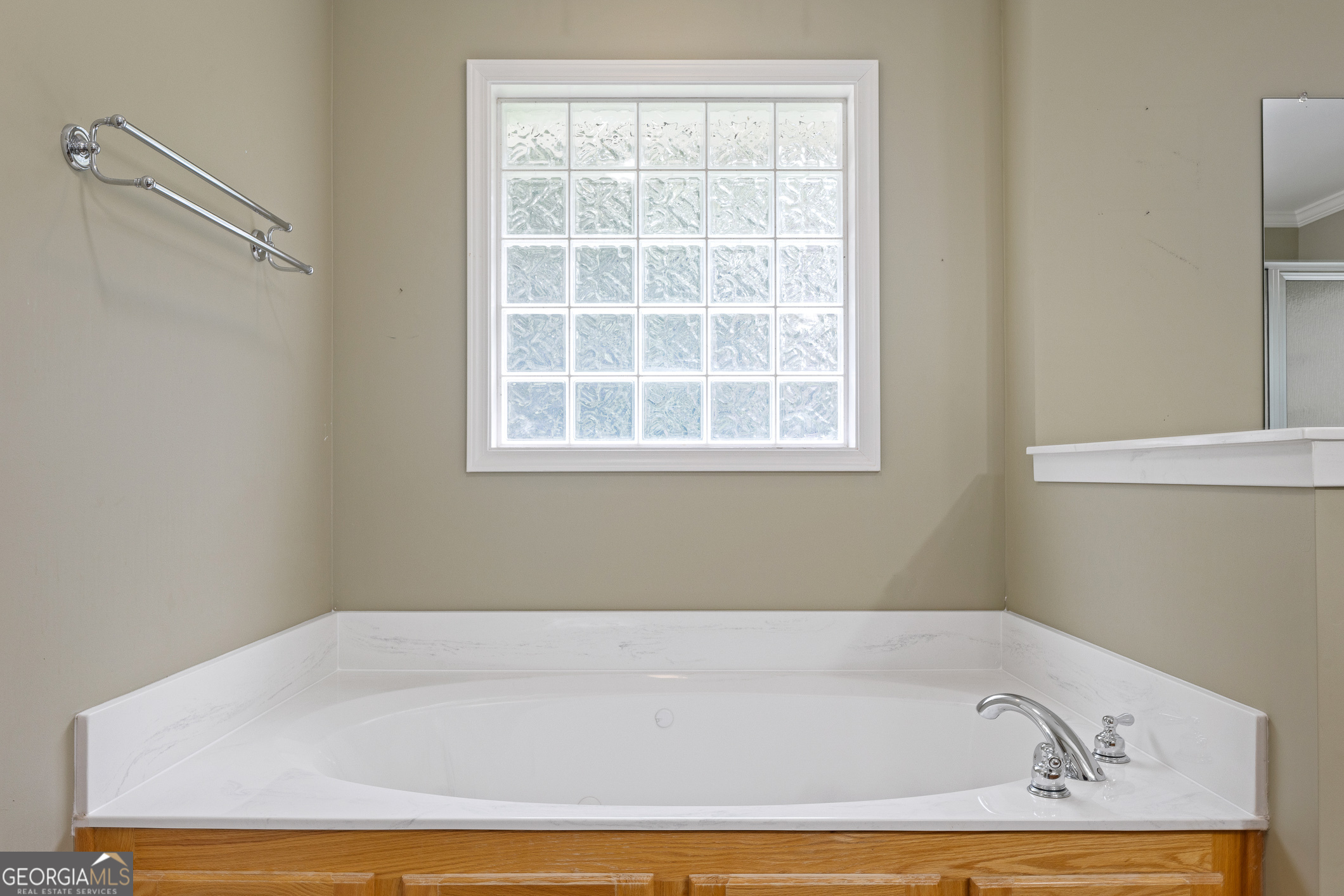 Tyree South - Residential