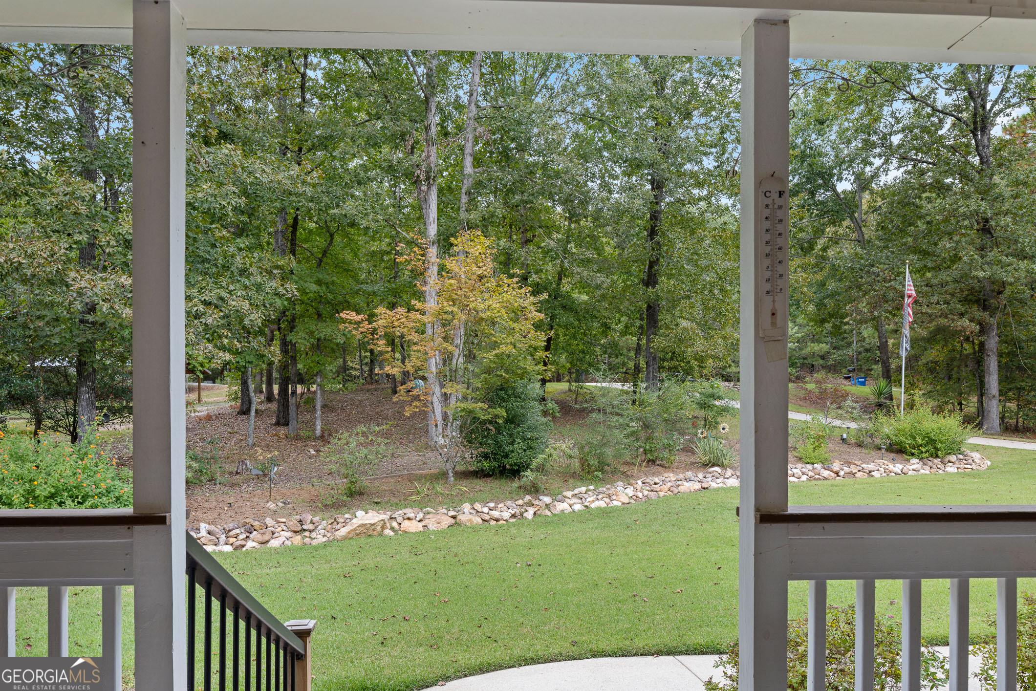 Tyree South - Residential