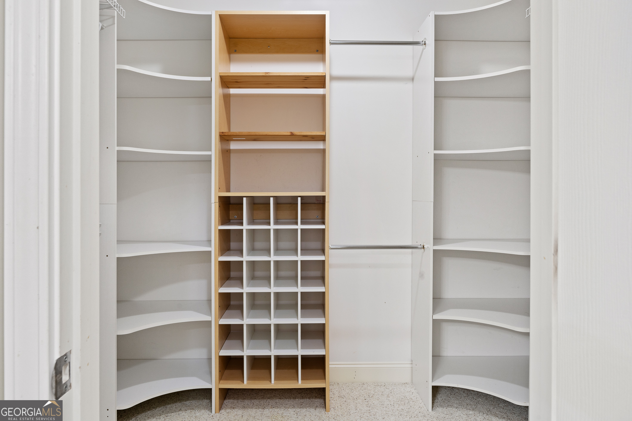 Tyree South - Residential