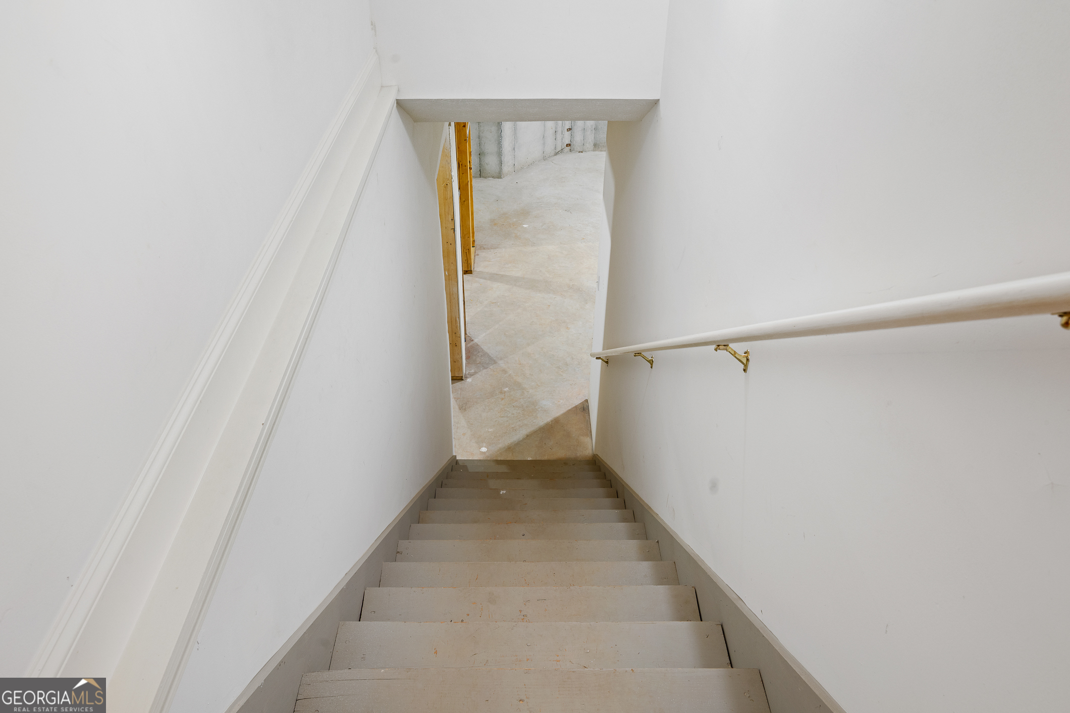 Tyree South - Residential