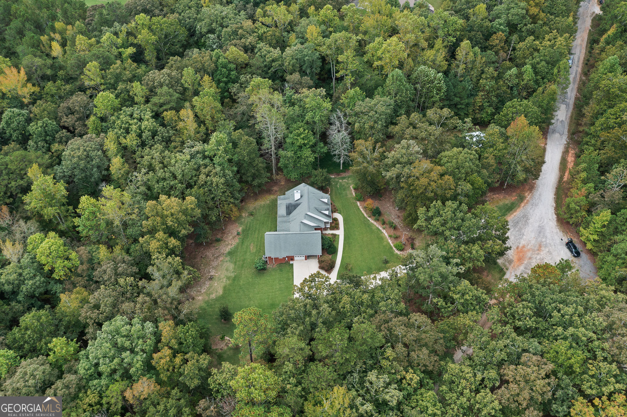 Tyree South - Residential