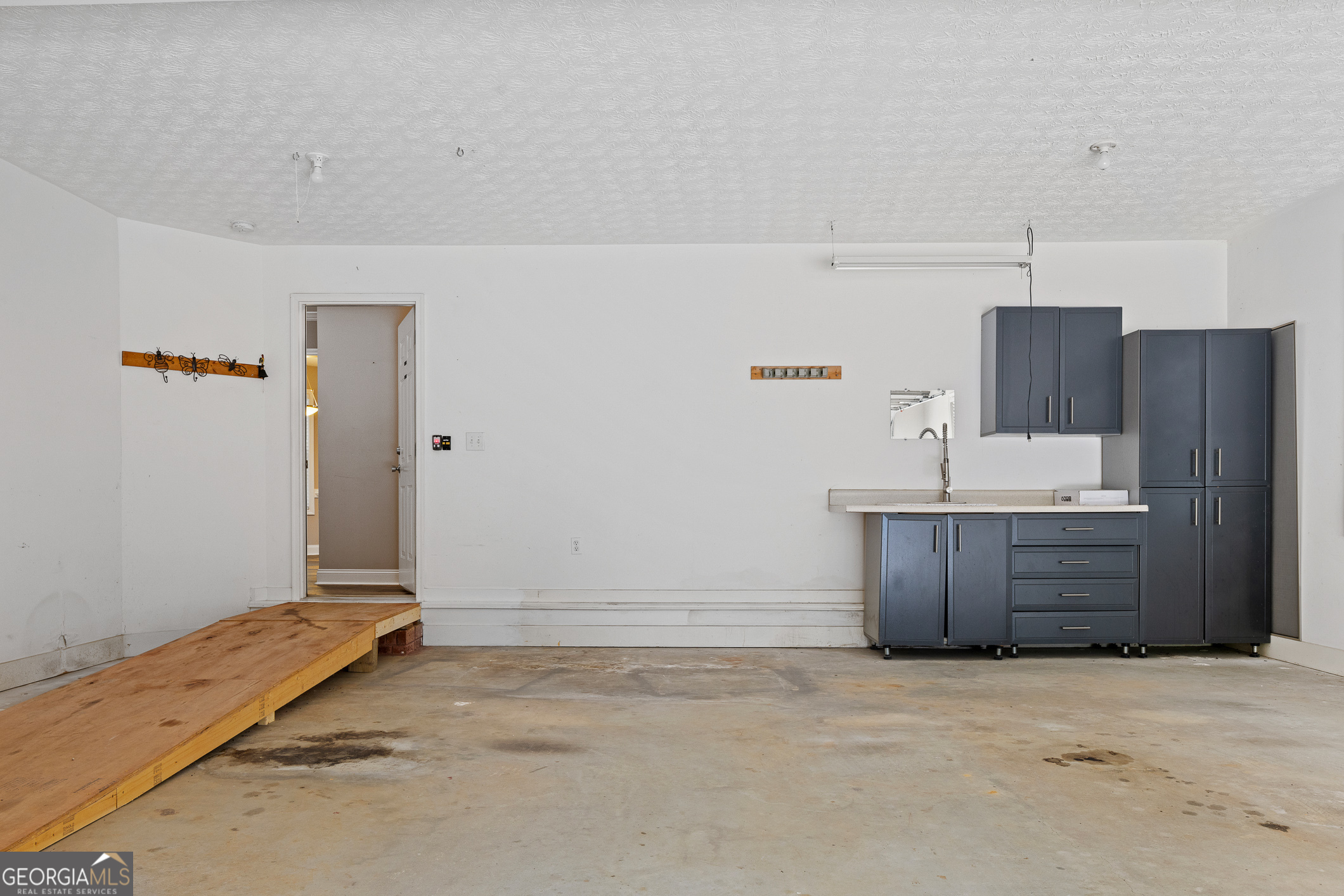 Tyree South - Residential