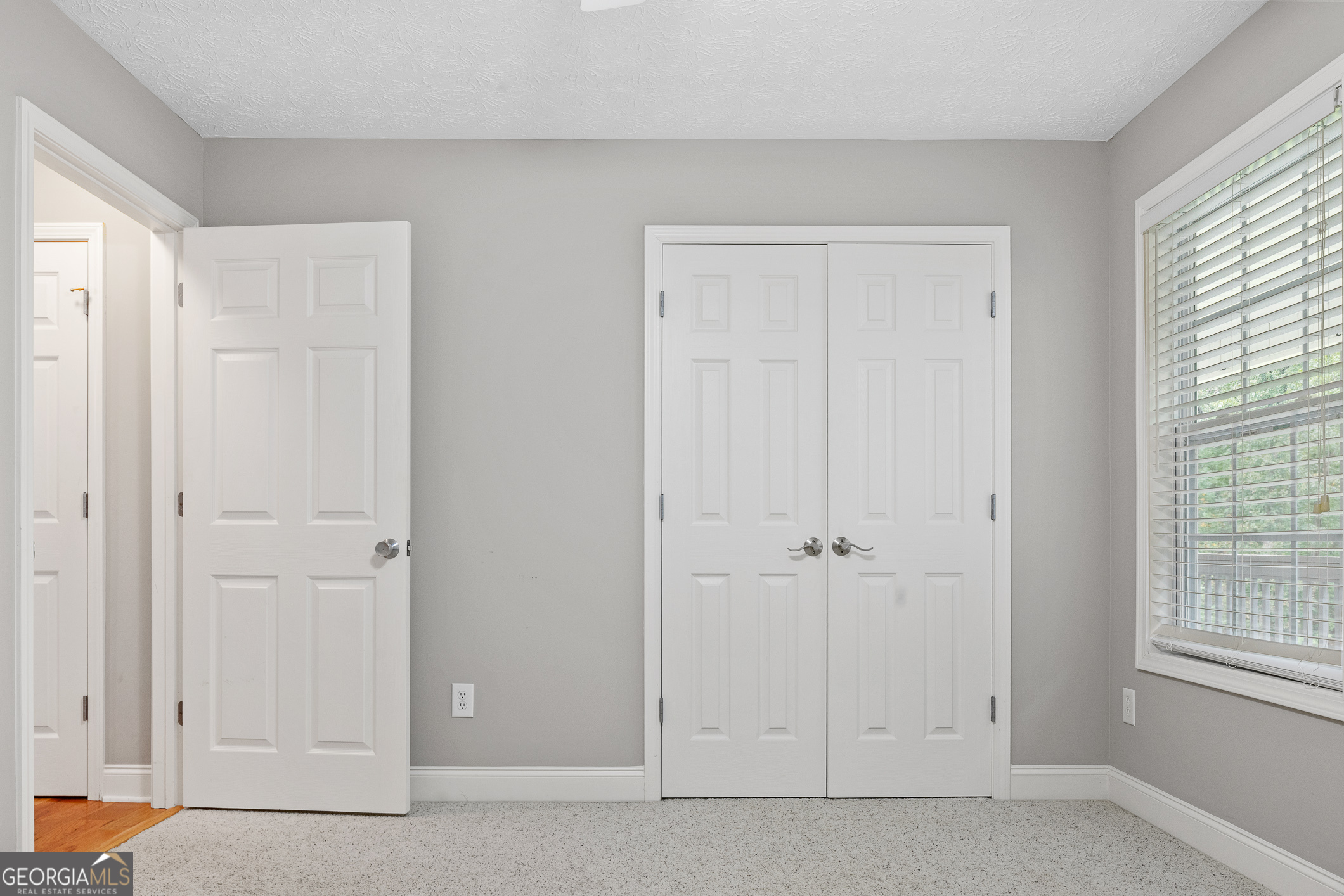 Tyree South - Residential