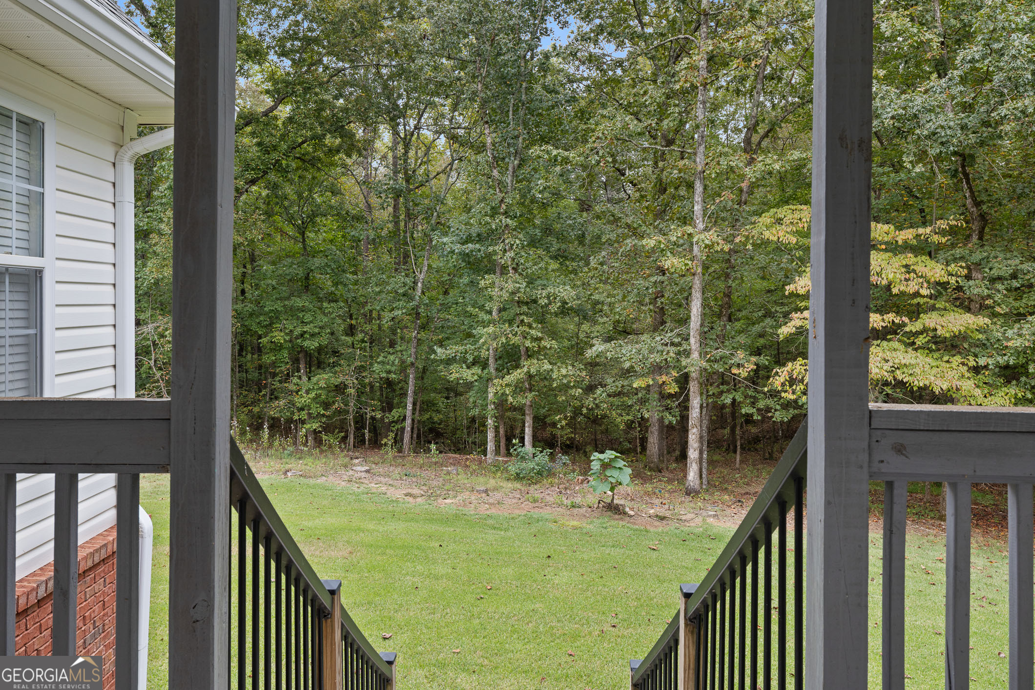 Tyree South - Residential