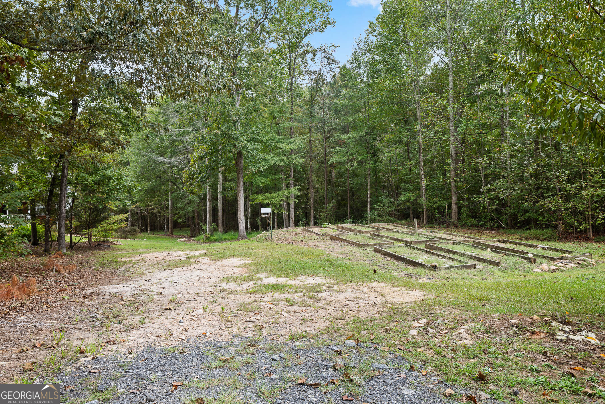 Tyree South - Residential