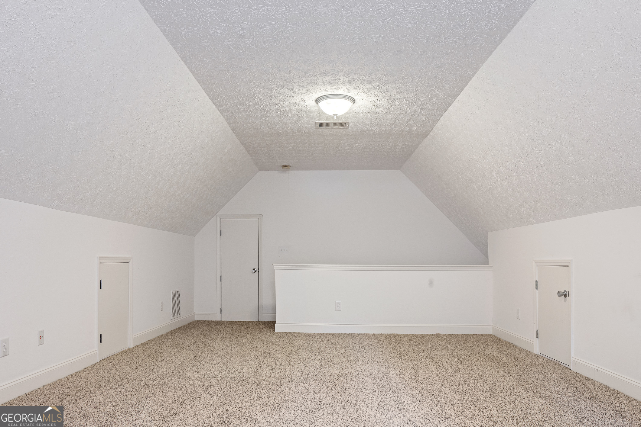 Tyree South - Residential