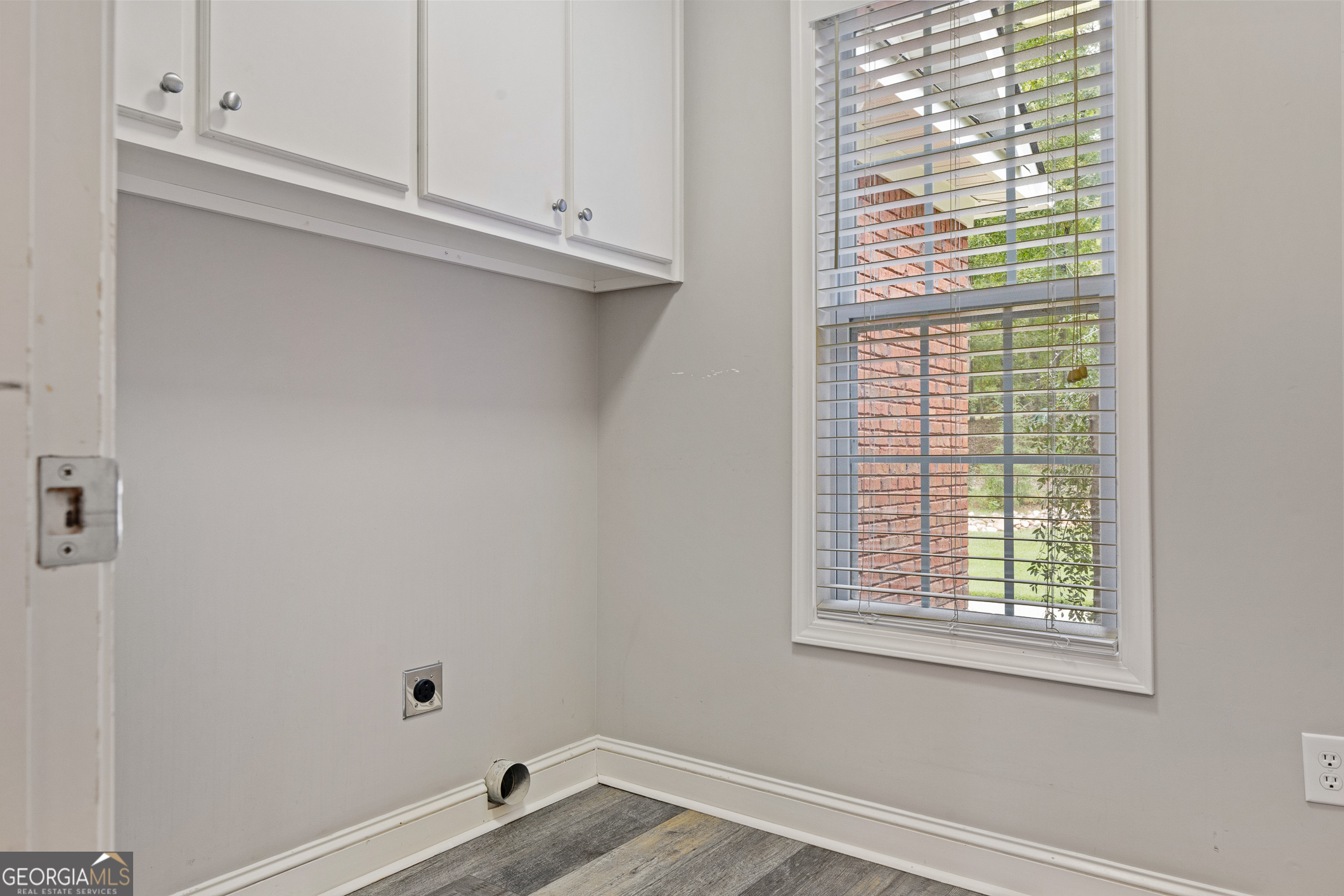 Tyree South - Residential