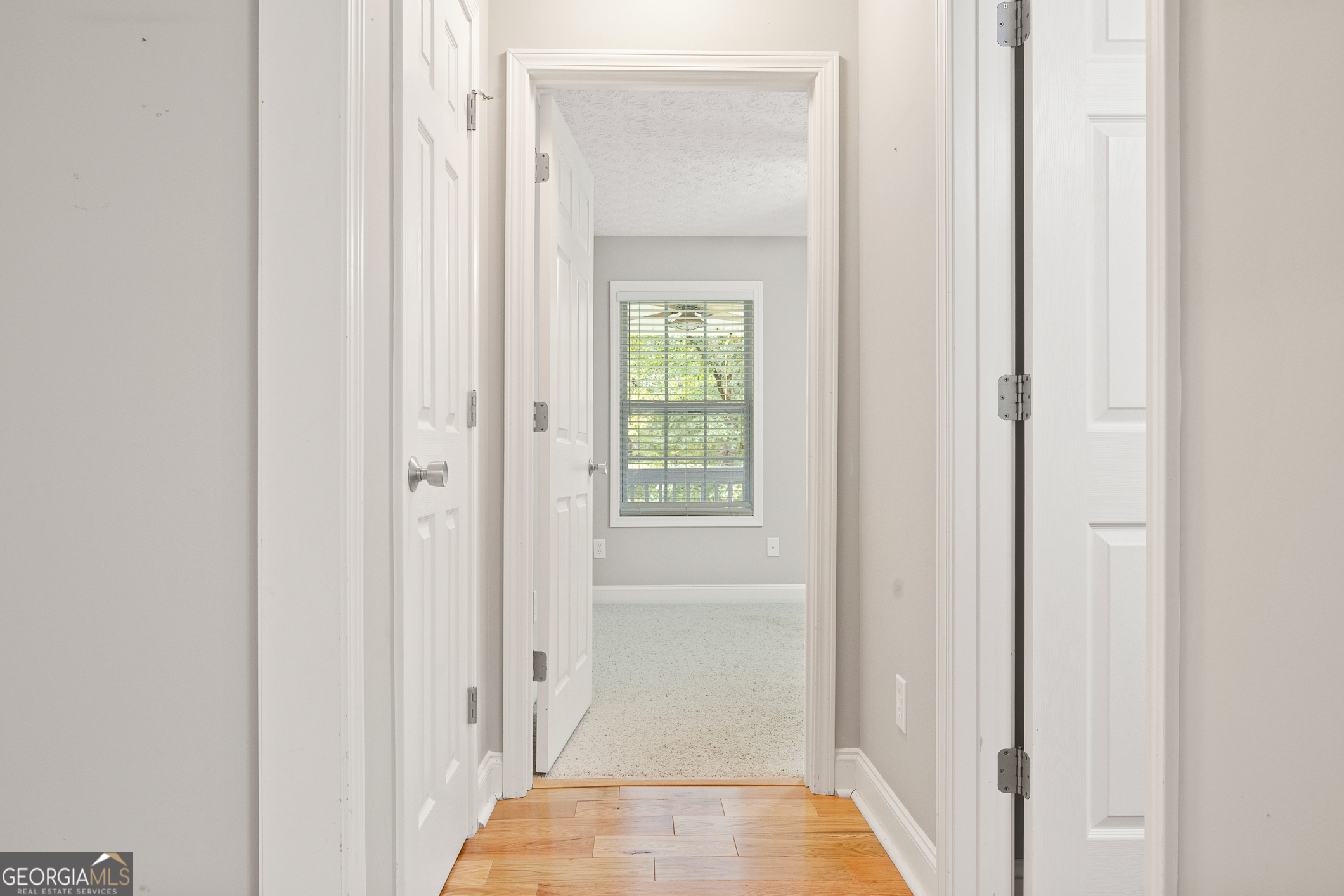 Tyree South - Residential