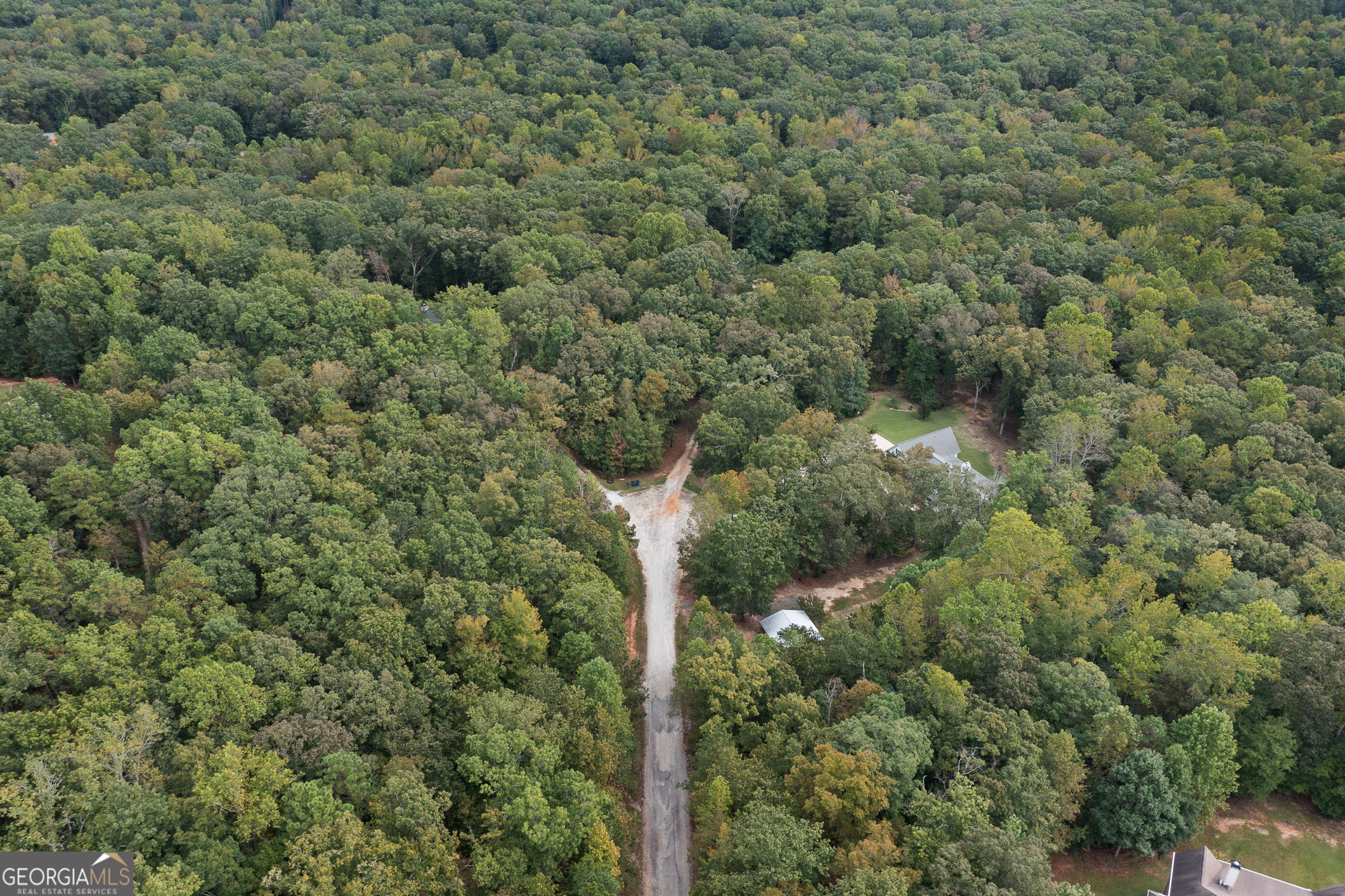 Tyree South - Residential