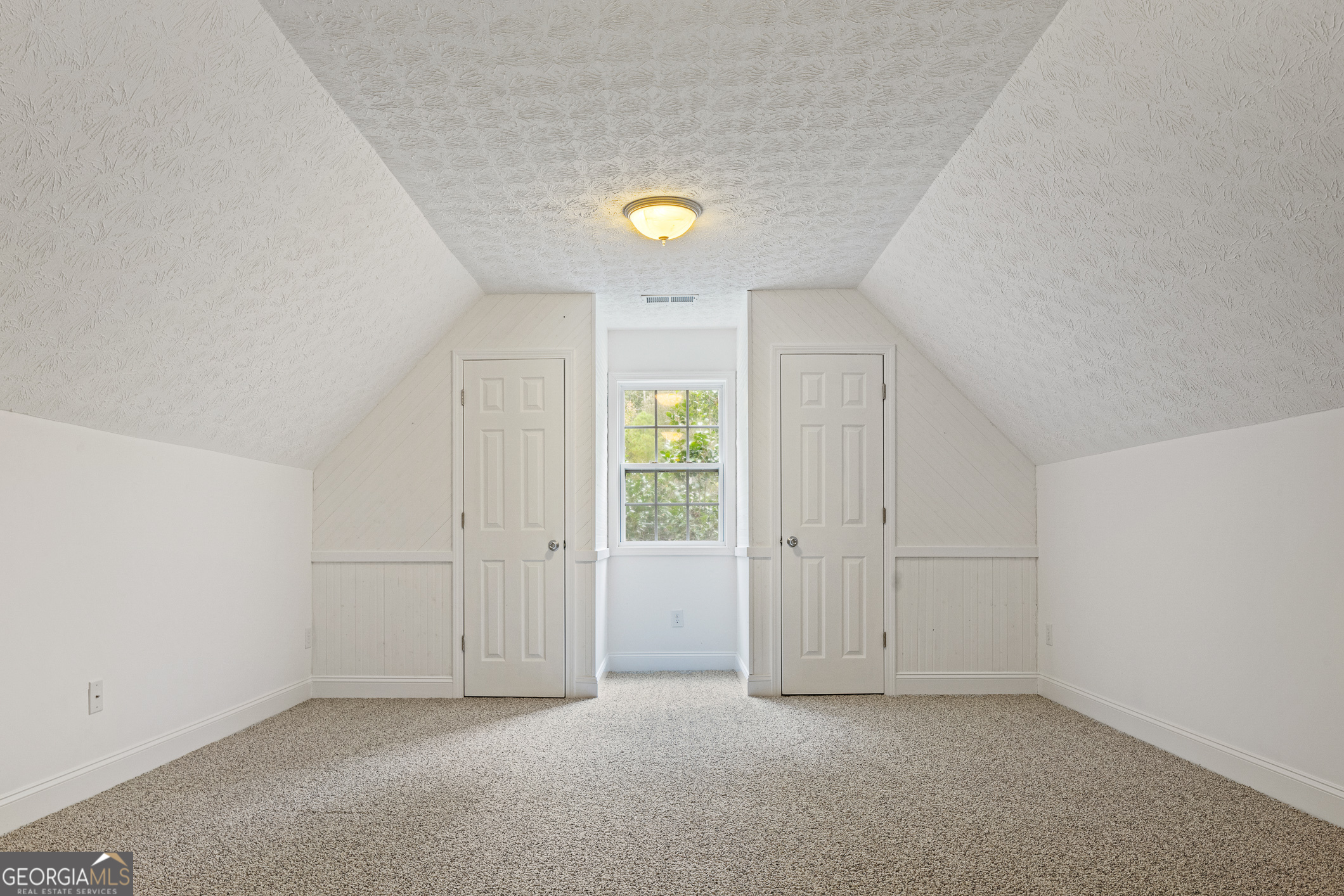 Tyree South - Residential