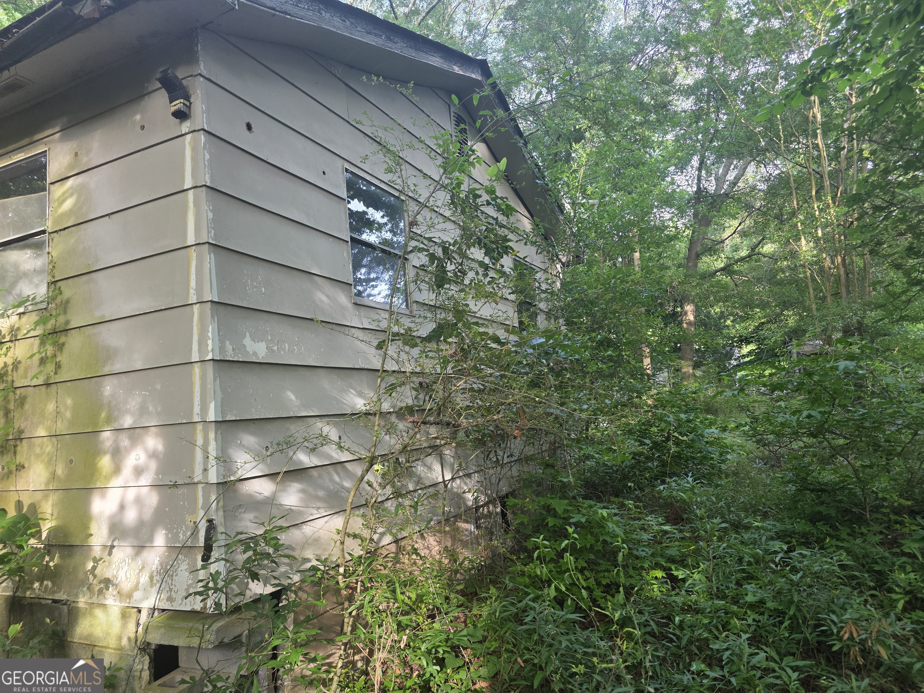 150 Star DR