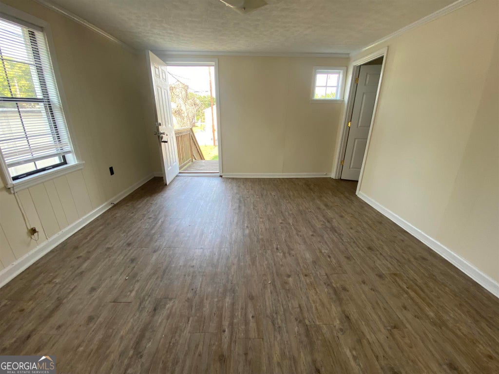 Photo of 622 Wayne Street N #B, Milledgeville, GA 31061 (MLS # 10849865)