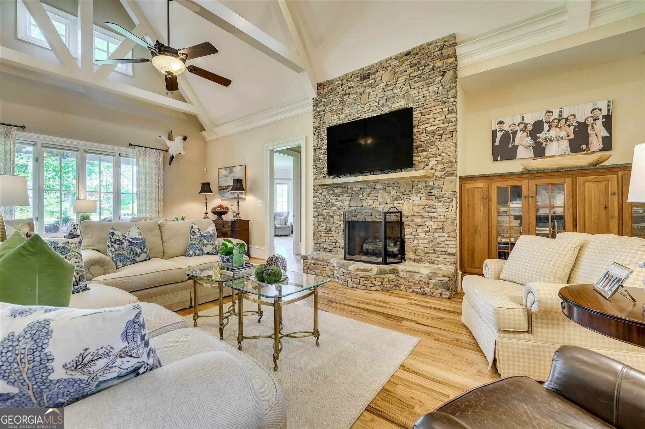 112 Robbie CT