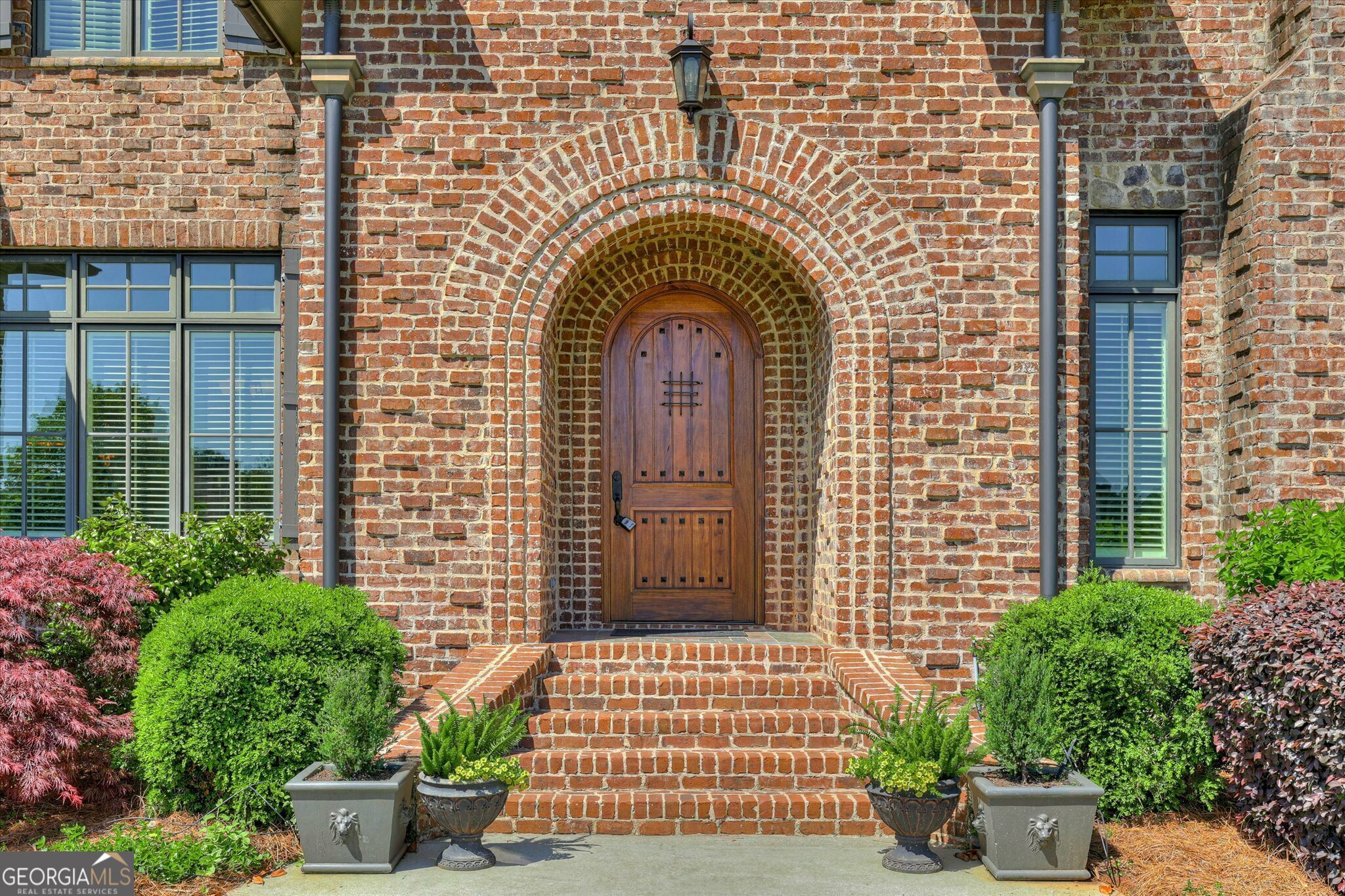 112 Robbie CT