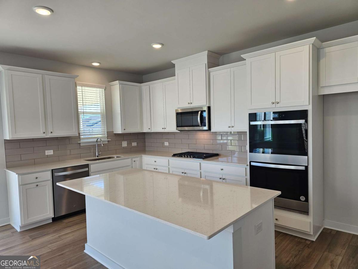6320 Settingdown Creek Dr (Lot 2)