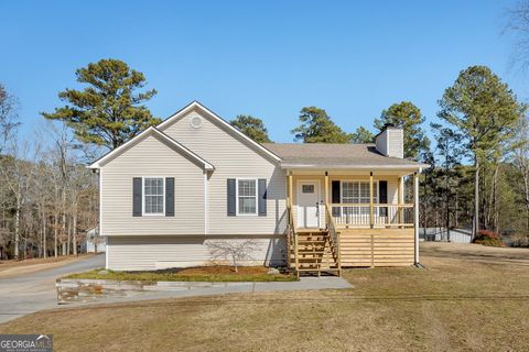 701 Mulberry CIR Woodstock GA 30189