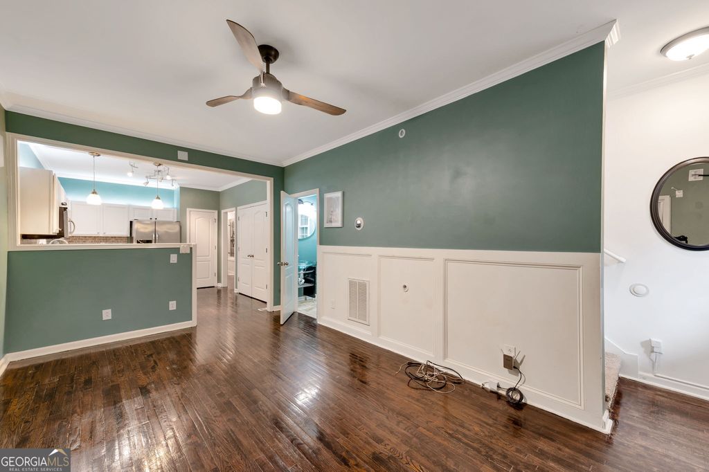 Photo of 1079 Sims Street SW, Atlanta, GA 30310 (MLS # 10792033)