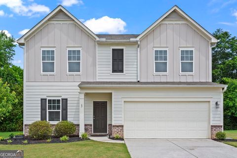 Single Family Residence in Cartersville GA 17 Smarty Jones Court.jpg