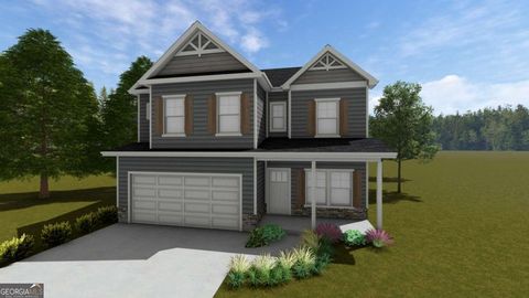 6459 Hagen Creek Court, Lula, GA 30554 - MLS#: 10461770