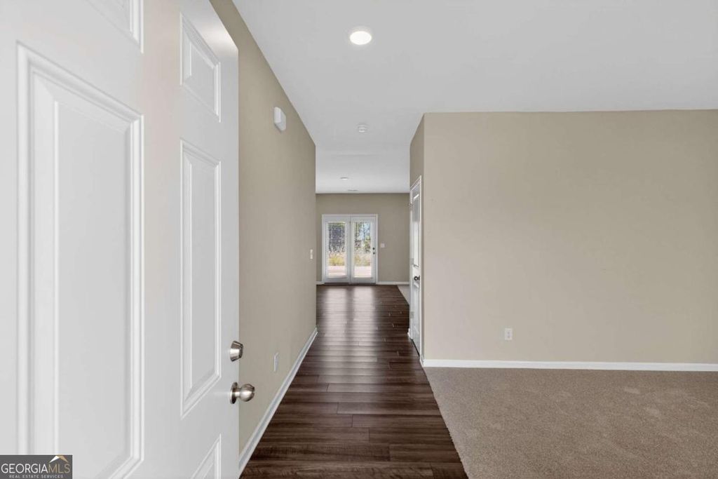 Photo of 160 Verona Drive NW, Cartersville, GA 30120 (MLS # 10764366)