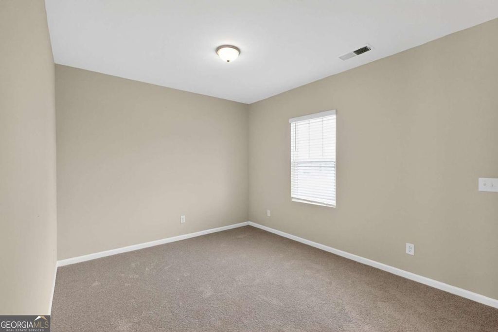 Photo of 160 Verona Drive NW, Cartersville, GA 30120 (MLS # 10764366)