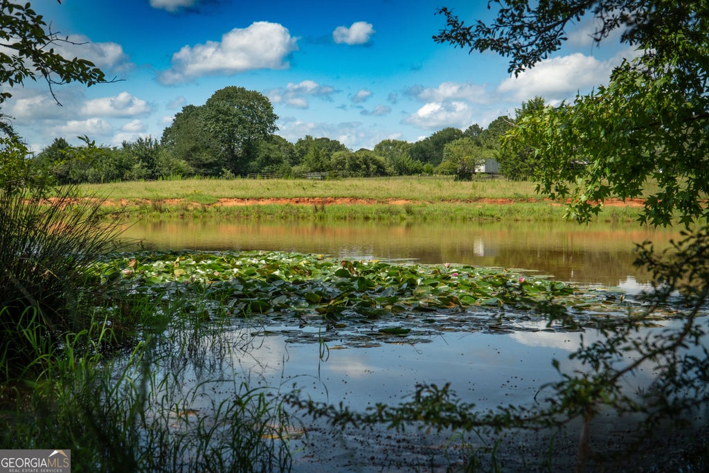 Photo of 0 Hines Road, Hogansville, GA 30230 (MLS # 10836097)