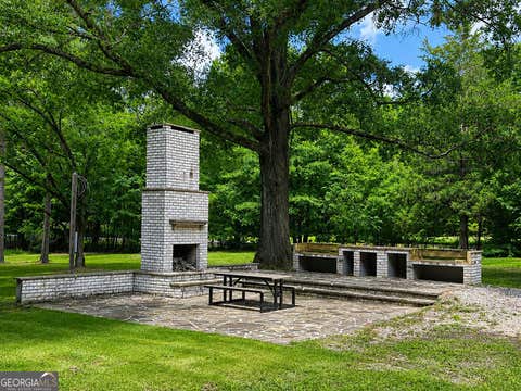 Photo of 5 Adams Road, Union Point, GA 30669 (MLS # 10820278)