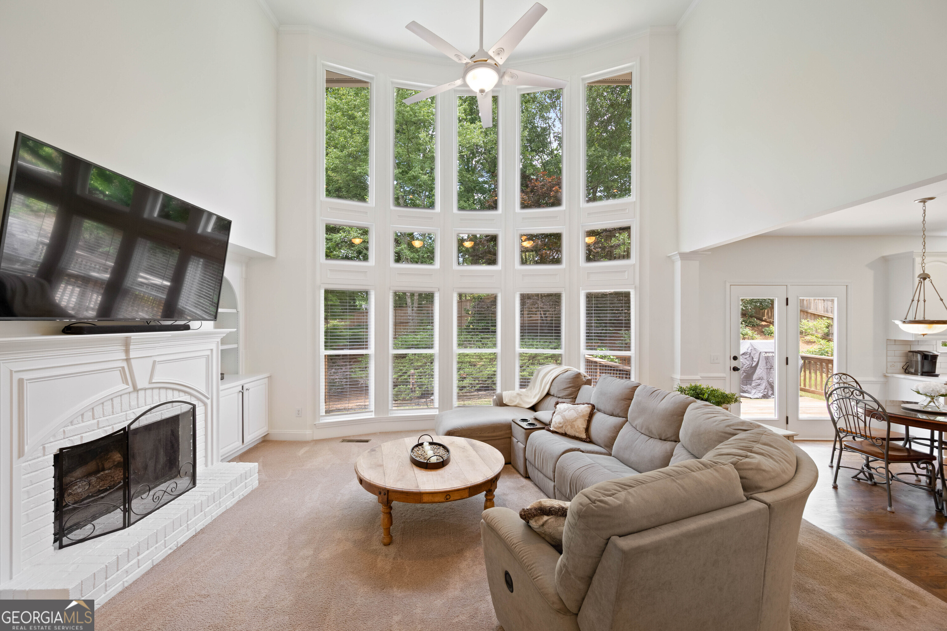 4108 Wyndam Hill DR