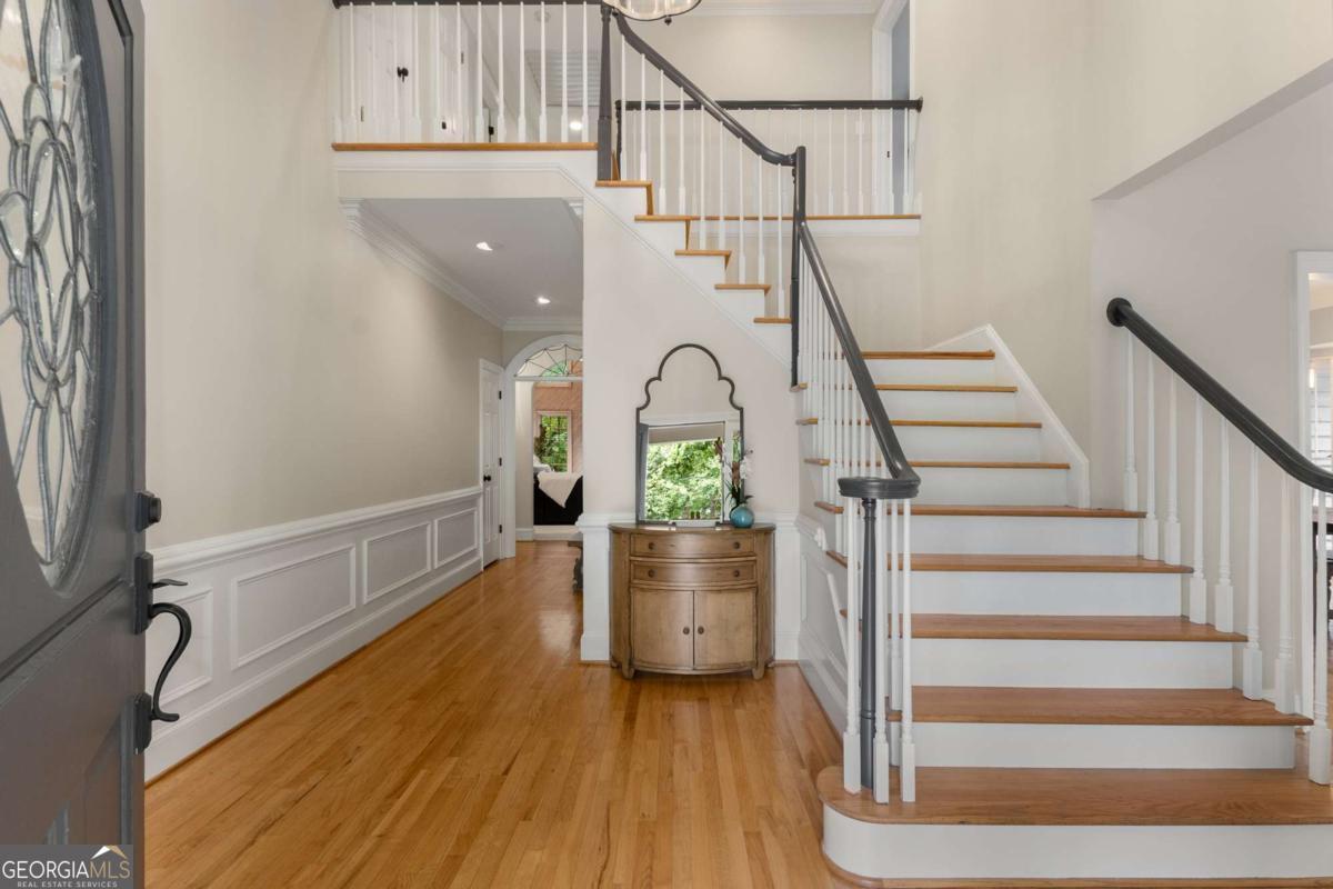 8260 Overview CT