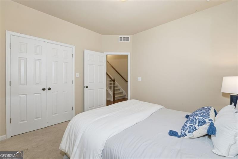 Touchstone at Ridenour - Residential