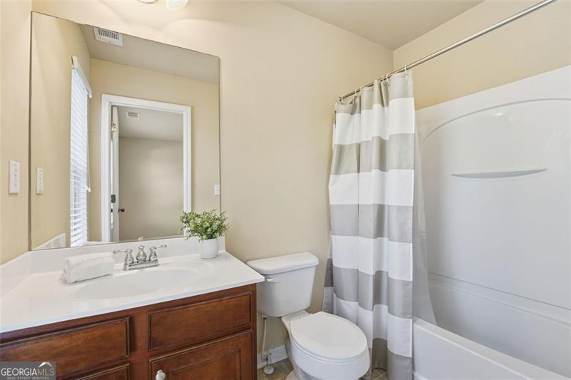 Touchstone at Ridenour - Residential