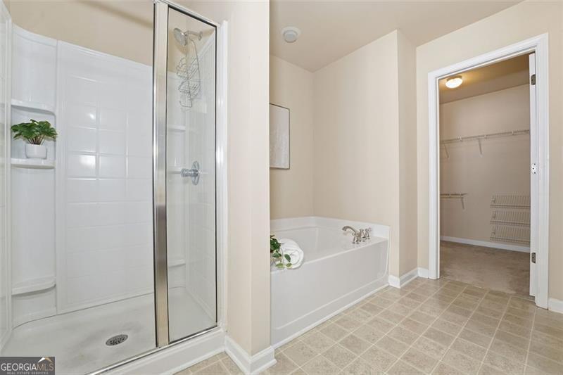 Touchstone at Ridenour - Residential