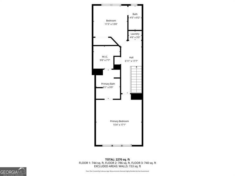 Touchstone at Ridenour - Residential