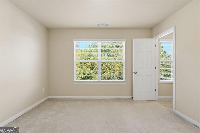 Touchstone at Ridenour - Residential