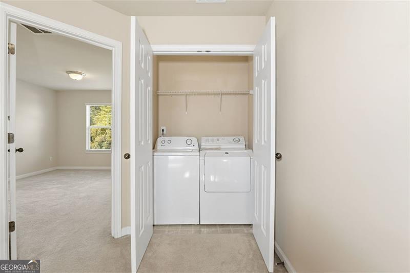 Touchstone at Ridenour - Residential