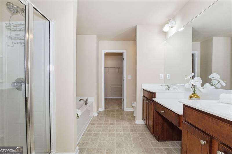 Touchstone at Ridenour - Residential