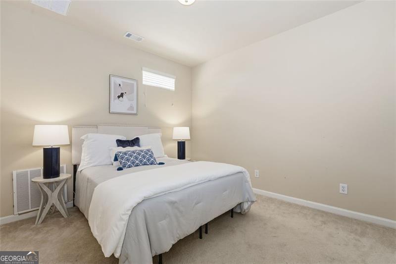 Touchstone at Ridenour - Residential