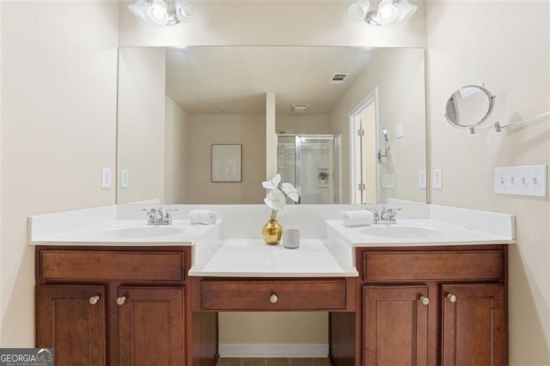 Touchstone at Ridenour - Residential