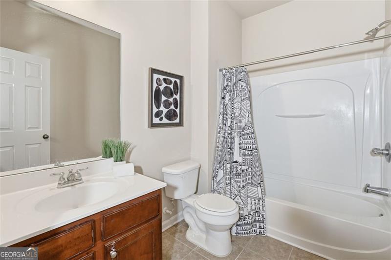 Touchstone at Ridenour - Residential