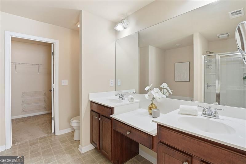 Touchstone at Ridenour - Residential