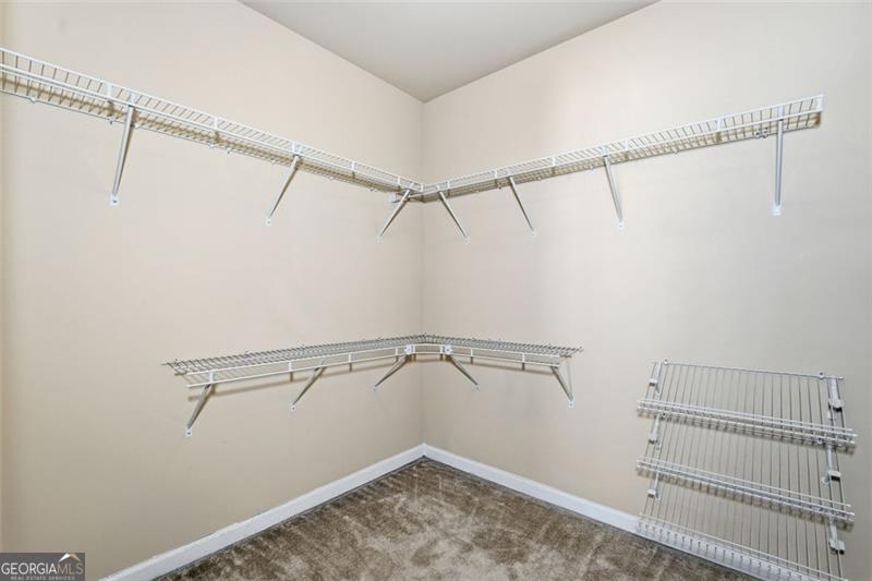 Touchstone at Ridenour - Residential