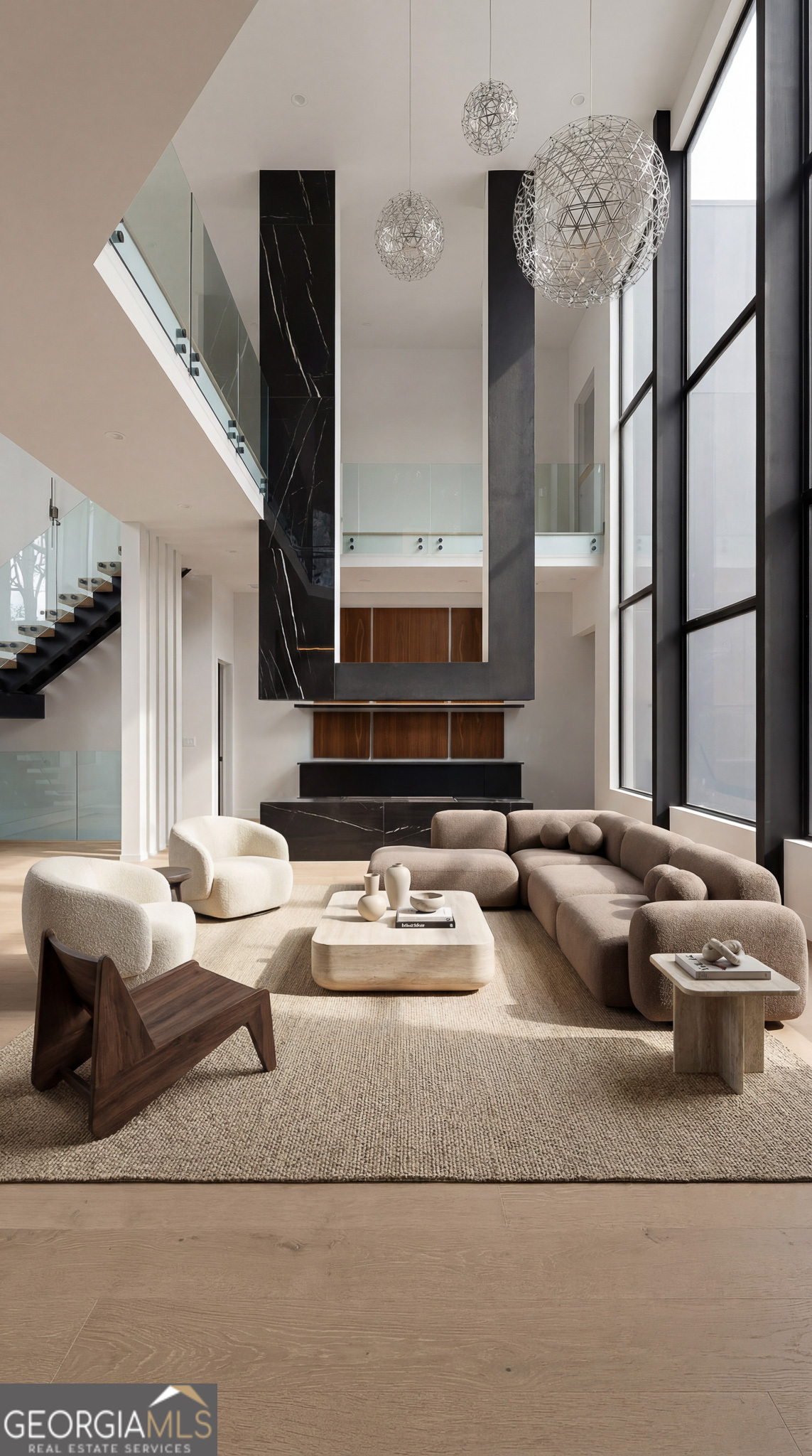 2147 Briarwillow DR NE