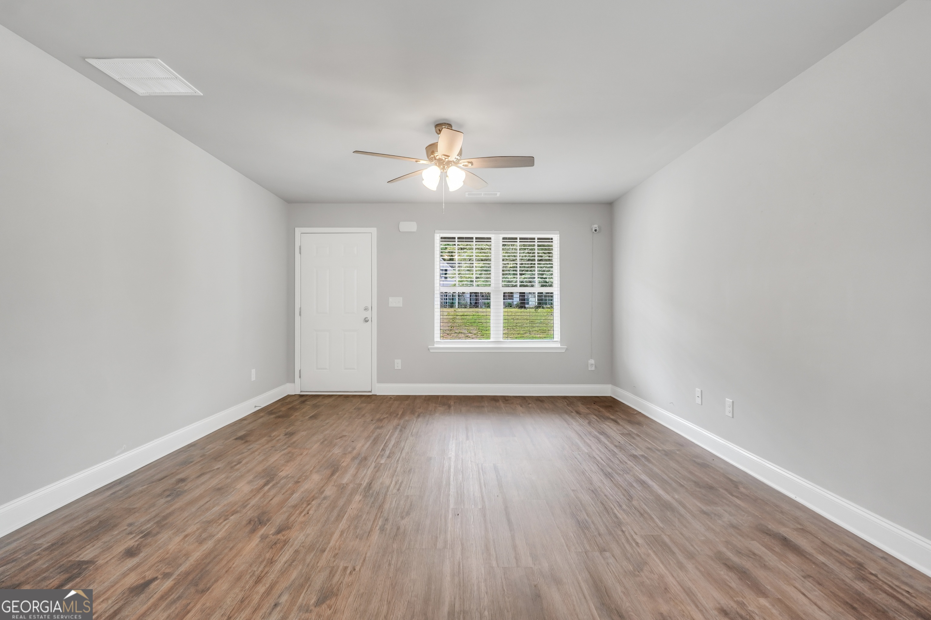 313 Sammy CIR