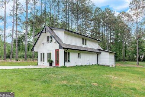 Single Family Residence in Fairmount GA 180 Loblolly Lane.jpg