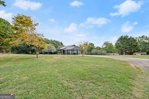 A home in Clermont