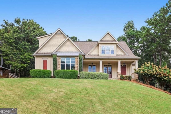 72 MARINA DR, NEWNAN, GA 30263 - Image 4226b470f45461befb0410814f7b4e1f/1631336649